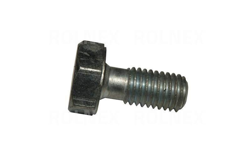 Śruba mtz oryginał 2401117101-a