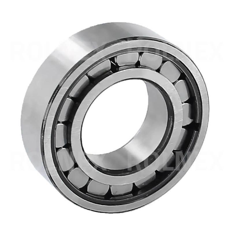 Łożysko 102305 craft 102305craft