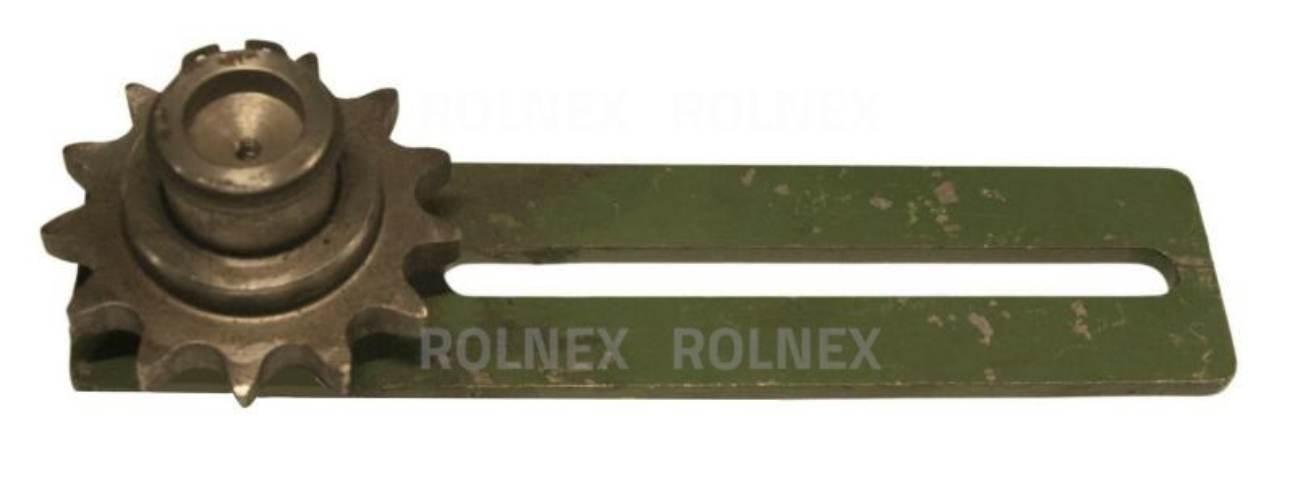 Napinacz łań z 13 3/4 cal rolmus 221301126