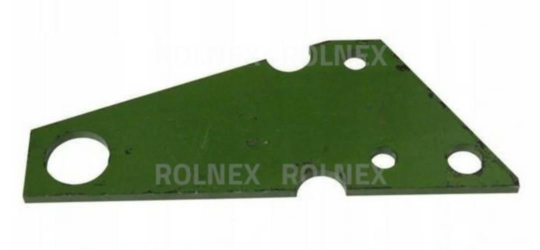 Wahacz rozrzutnika rolmus 221906002