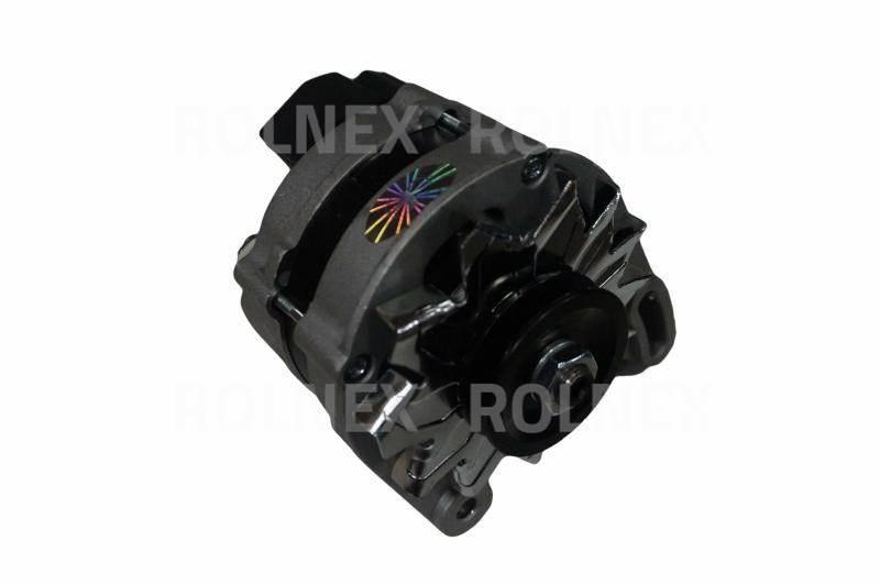 Alternator mtz 320 jobs 14v/65a/900w 63320111/11572700 143701040