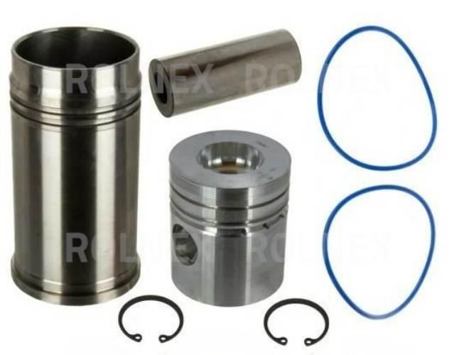 Zestaw naprawczy silnika zetor ags cz euro2 105mm 3p proxima forterra