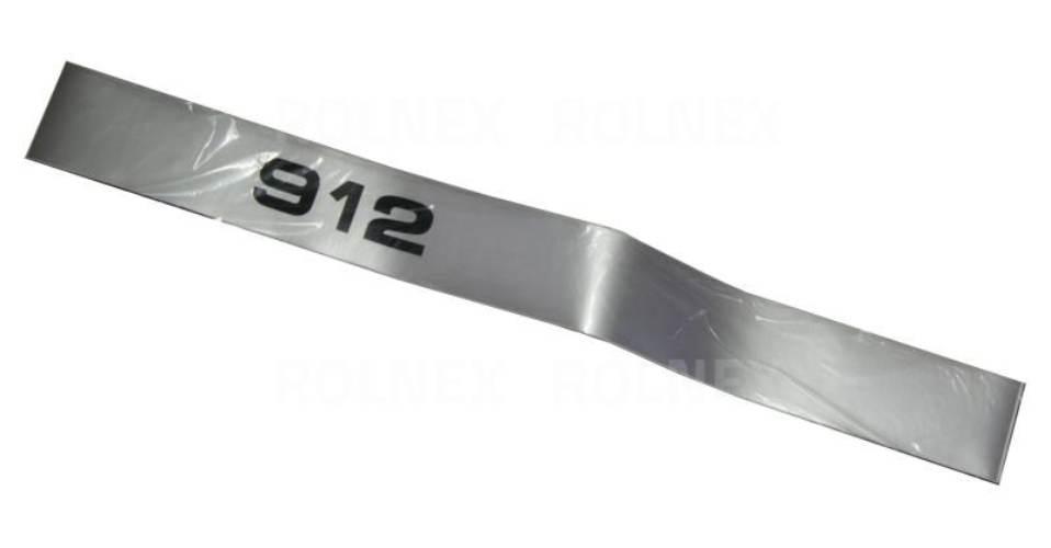 Komplet naklejek ursus 912 u912
