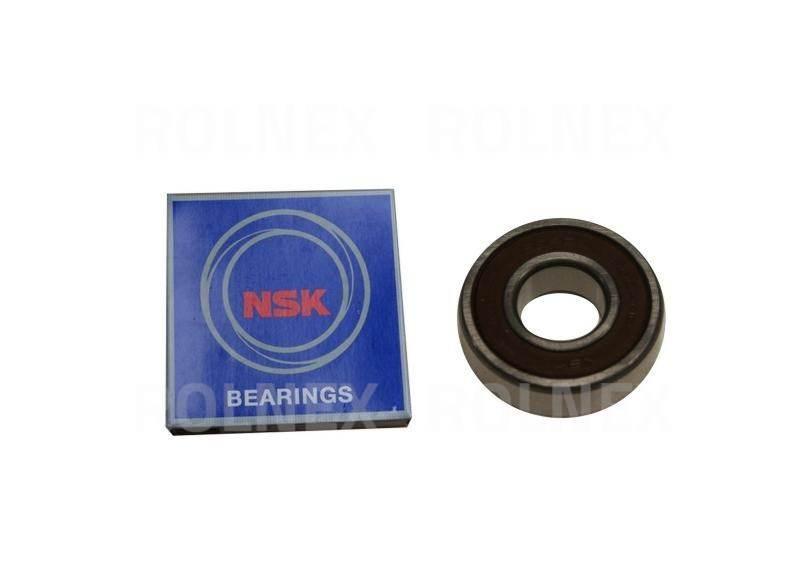 Łożysko 6204 2rs nsk/ppl 62042rsnsk