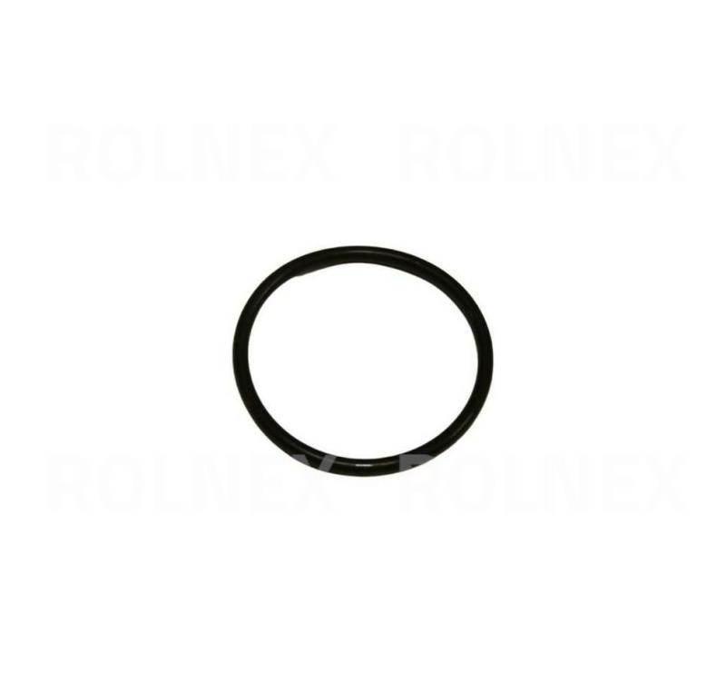 Oring 45*3 45x3