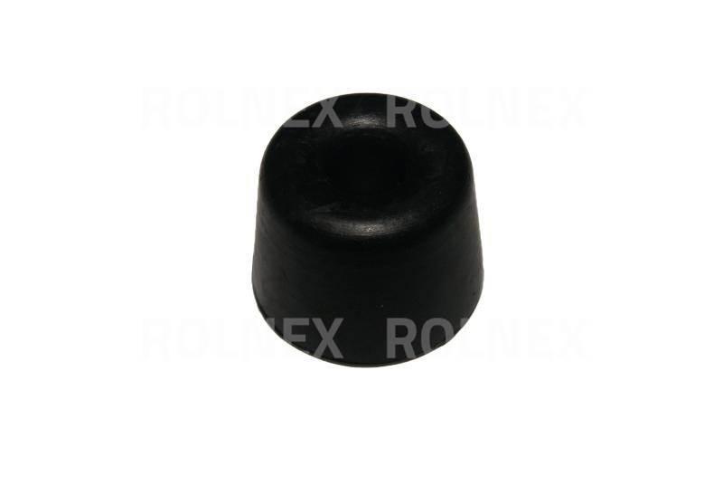 Ogranicznik gumowy zetor 57187957