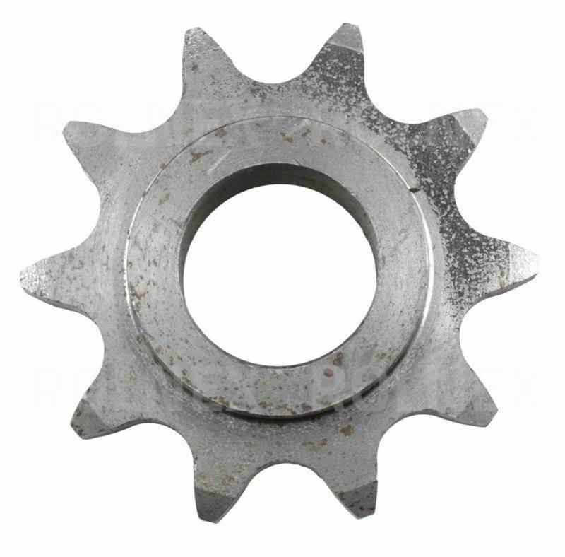 Tryb z 10 1" @35 rolmus 221904012