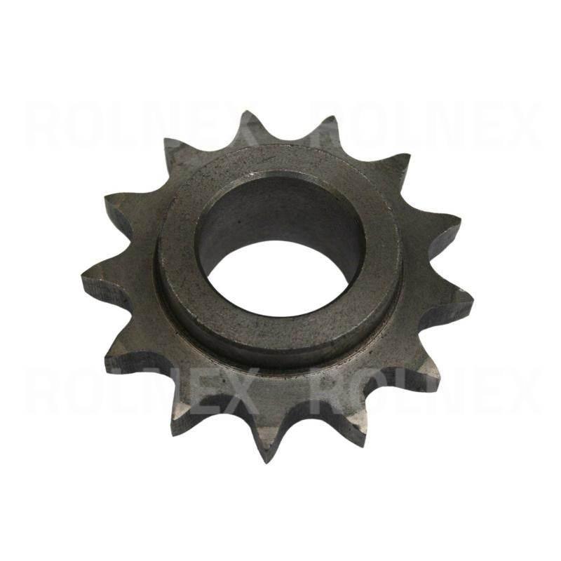 Tryb z 13 3/4" @35 rolmus 221301114
