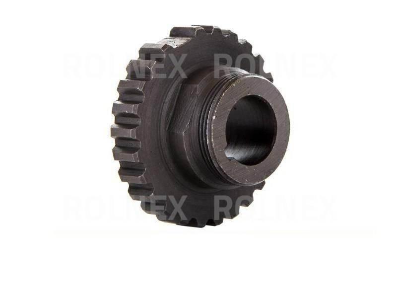 Sprzęgło pompy wtyrskowej 86009014
