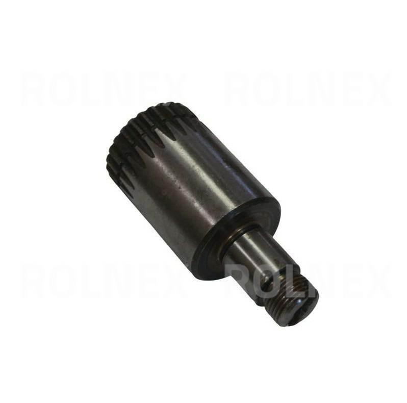 Wałek pompy wtryskowej c385 80009011