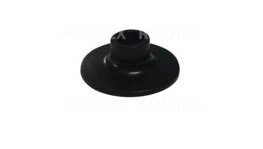 Uszczelniacz mtz oryginał 803503158-a
