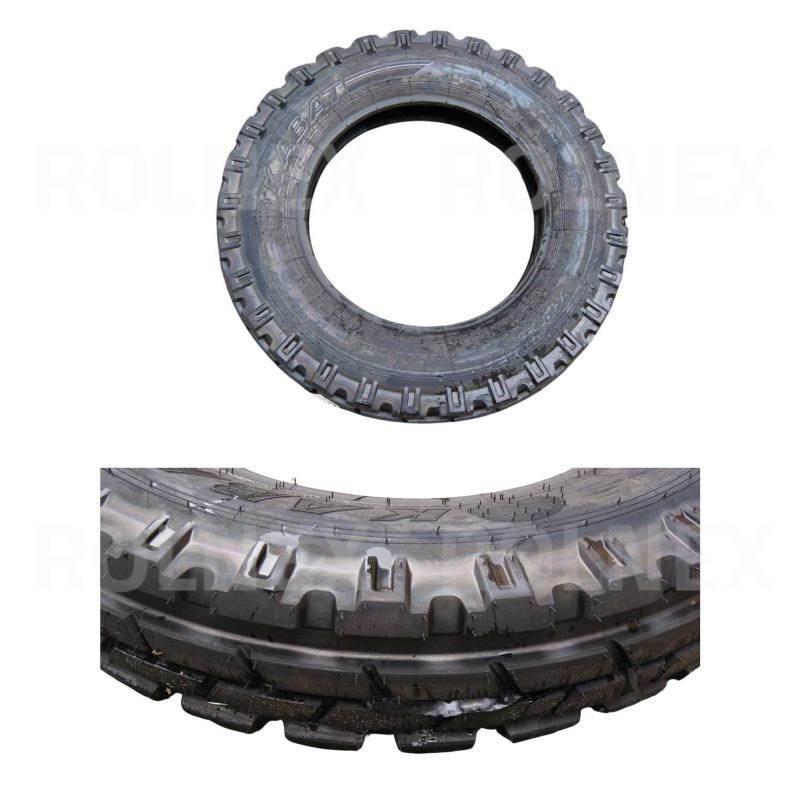 Opona 7.50-20 8pr kabat supra 4 tt d55 75020kabaty4 8pr