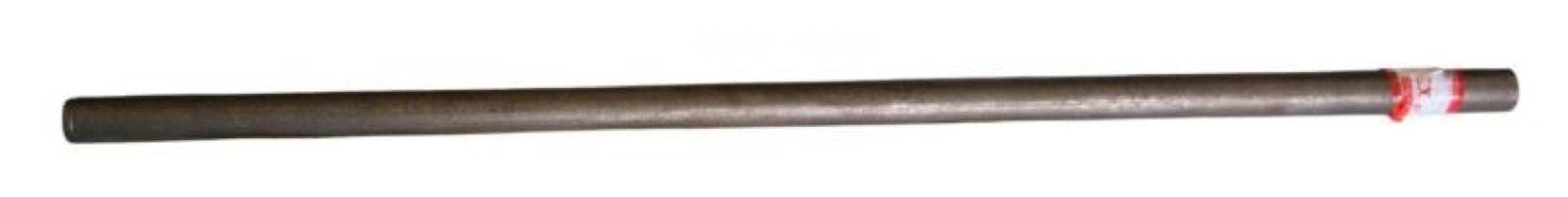 Wał anna 5644470080