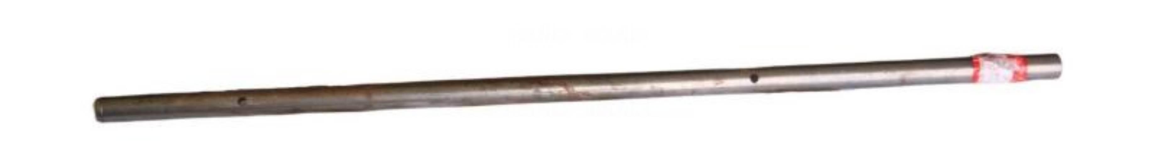 Wał anna 564463009