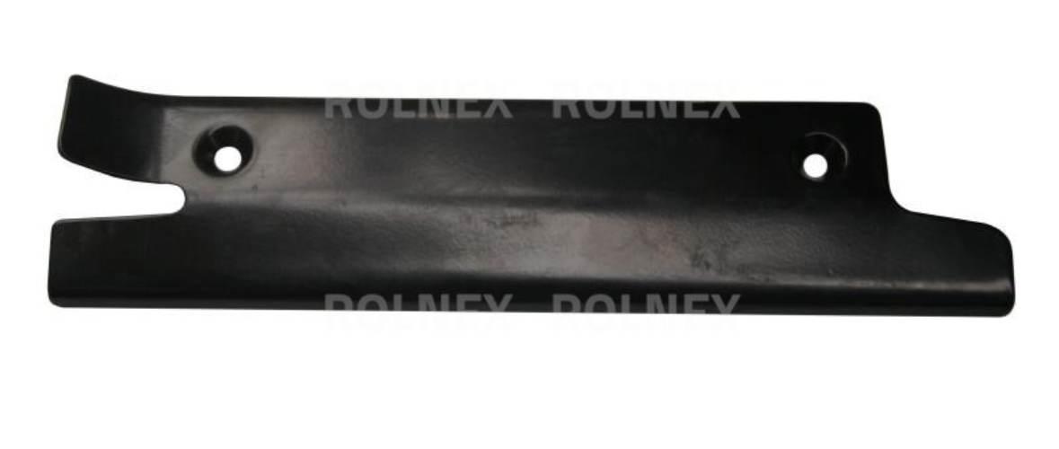 Panel mtz oryginał lewy 806702348