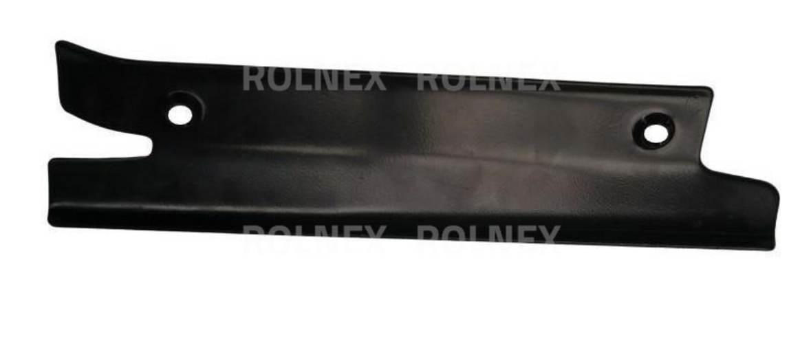 Panel mtz oryginał prawy 806702348-01