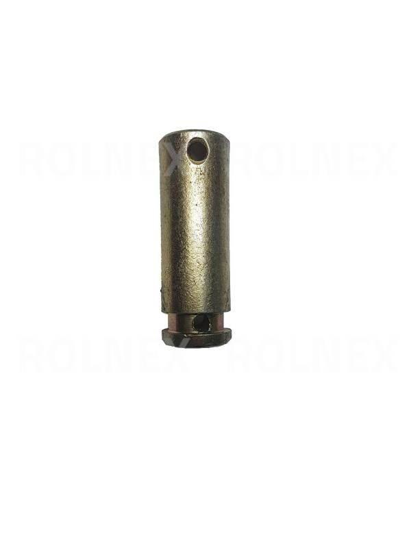 Bolec belki tylnego zawieszenia mtz by fi 22 504605049-b