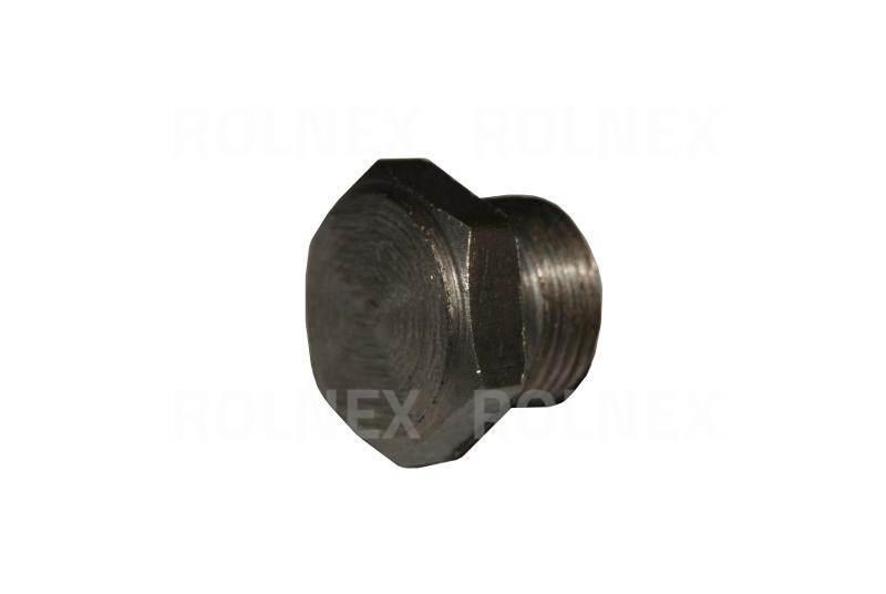 Korek mtz oryginał 504608027-b