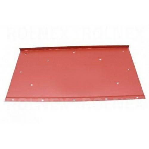 Dno gardzieli bizon 63*125 505055001