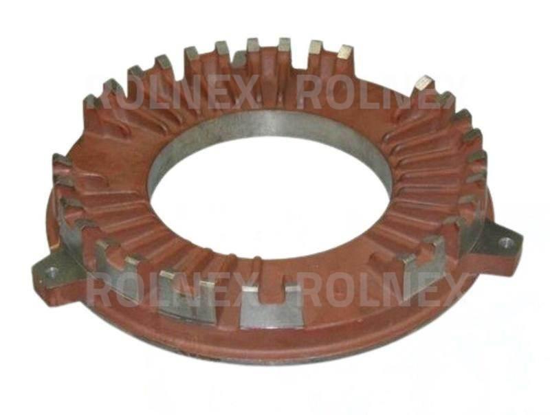 Tarcza docisku sprzęgła c385 chełmno 83021501