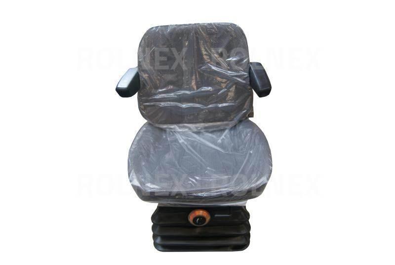 Siedzenie mtz z podłokietnikami bg 806800010-01bg