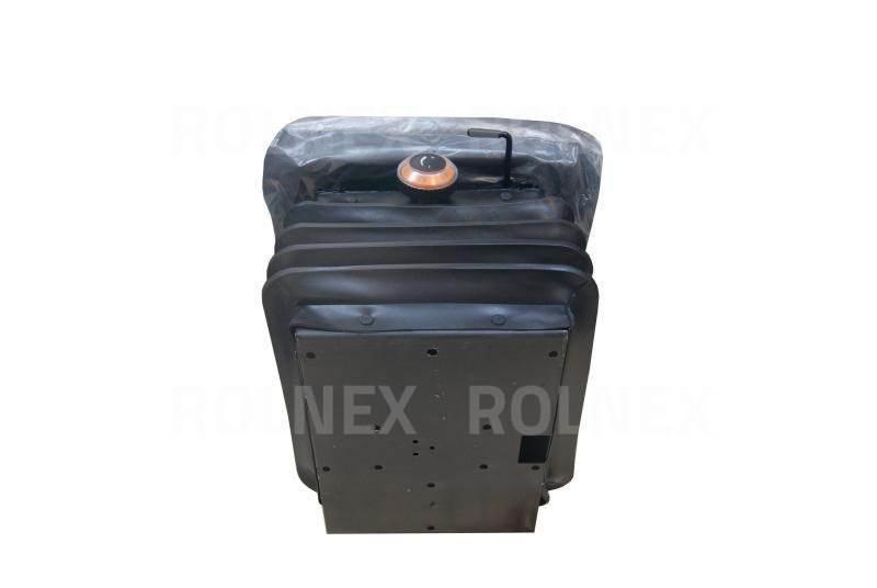 Siedzenie mtz z podłokietnikami bg 806800010-01bg - zdjęcie 3