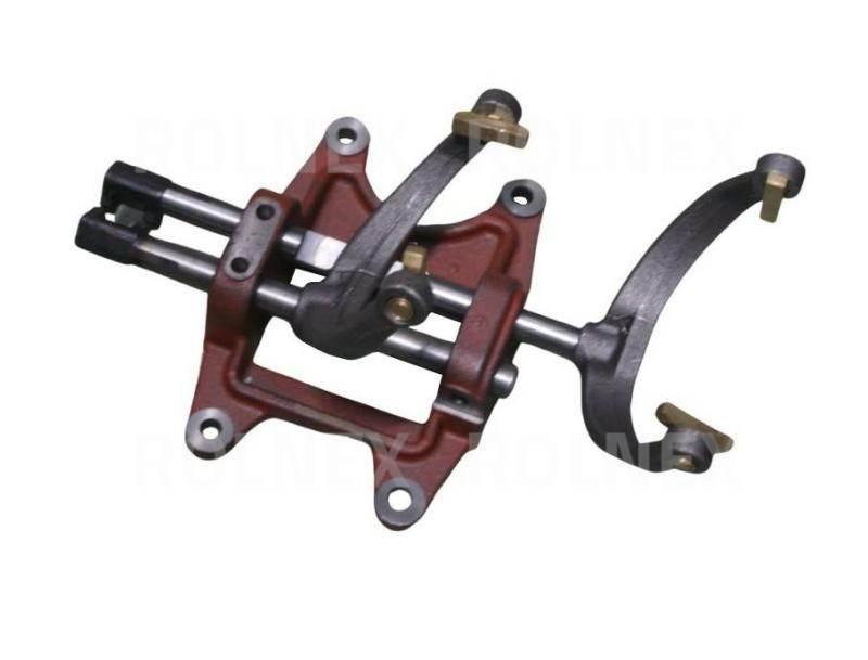 Korpus widełek mtz kompletny 1025 bg 80c1702080bg