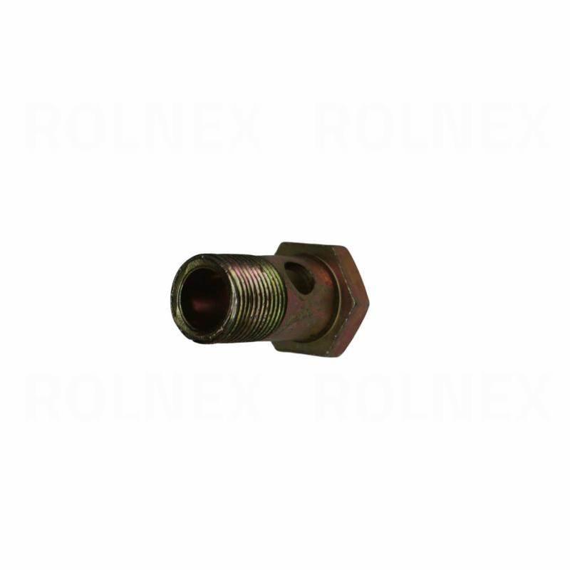 Śruba drążona mtz bg 404607032bg