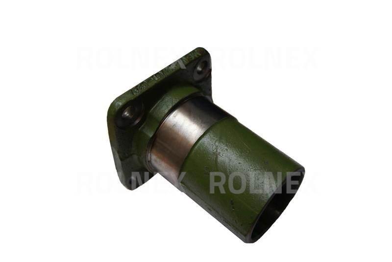 Piasta kosiarki rolmus 5036010270r