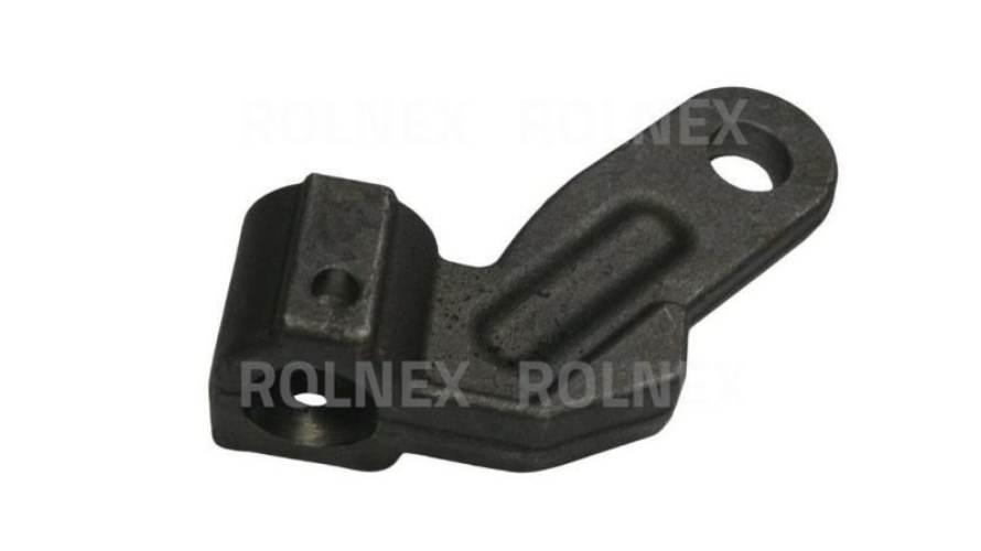 Głowica kuta kosiarki rolmus 503602008