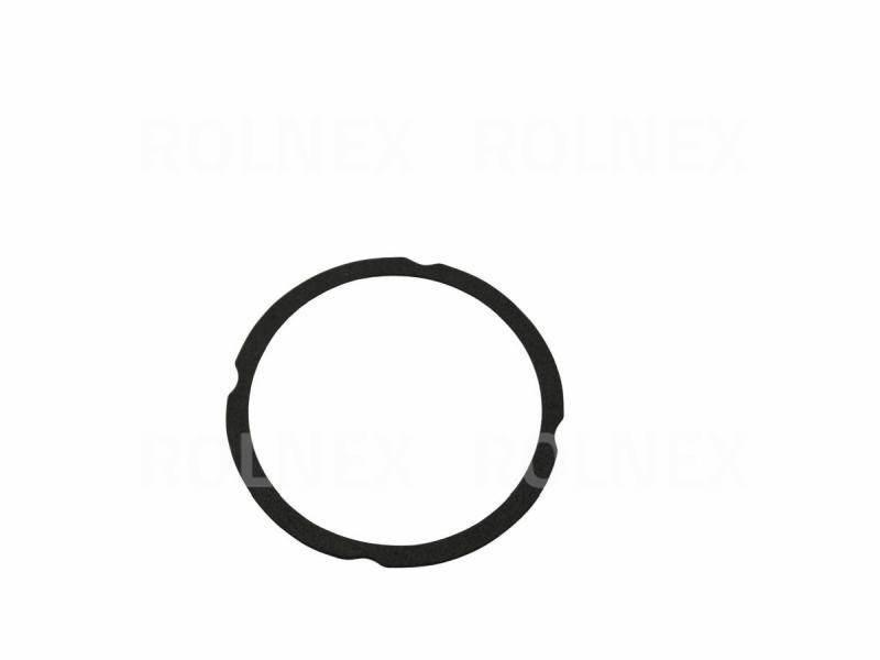 Uszczelka cylindra 934520