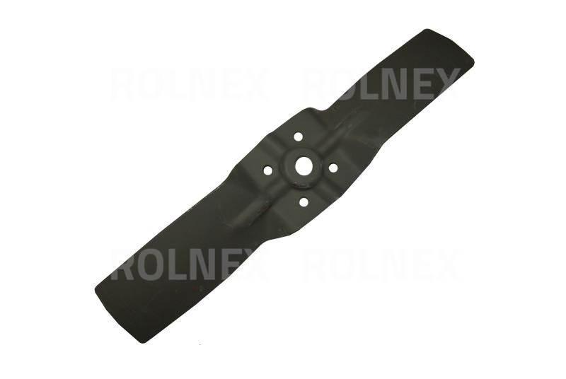 Łopatka wentylatora zetor 951326
