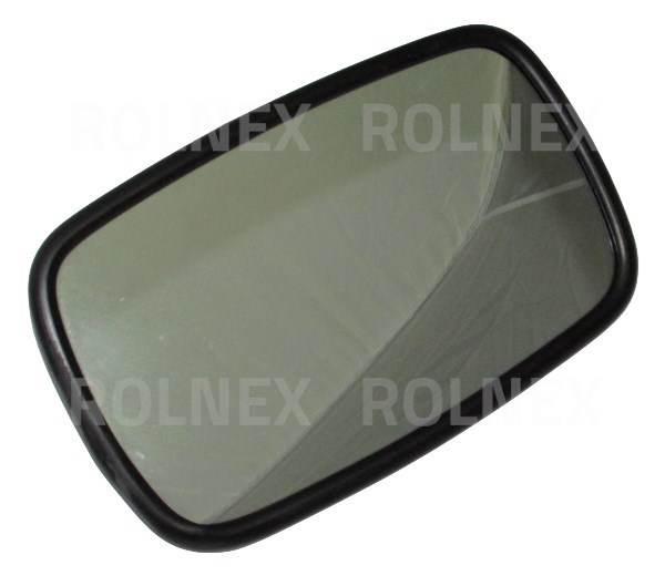 Lusterko plastikowe @8 żuk plastex 145x232 lp600fi8 lslcd600f8