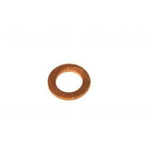 Uszczelka cu 12*20*1,5 12x20x1,5cu