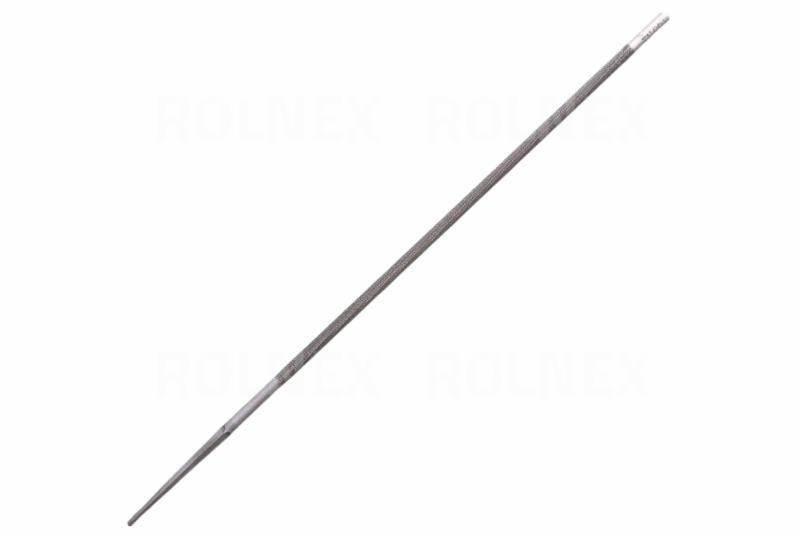 Pilnik do łańcucha 4,5mm m86681
