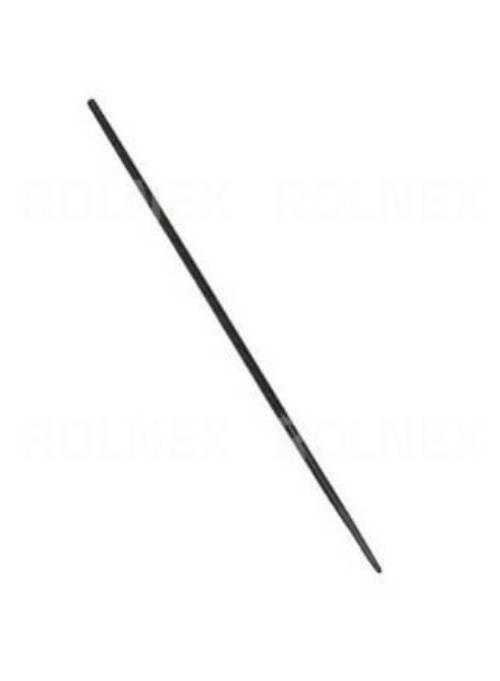 Pilnik do łańcucha 4.0mm m86680