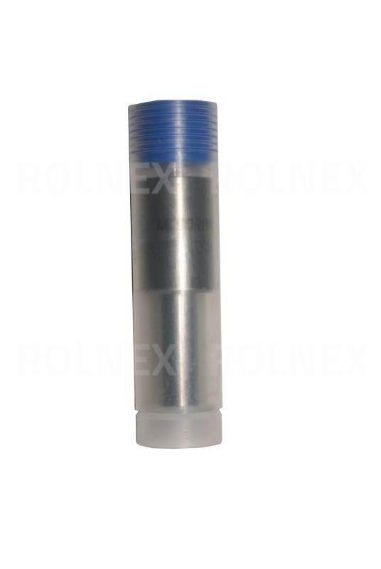 Rozpylacz dop150s428-4104 933628