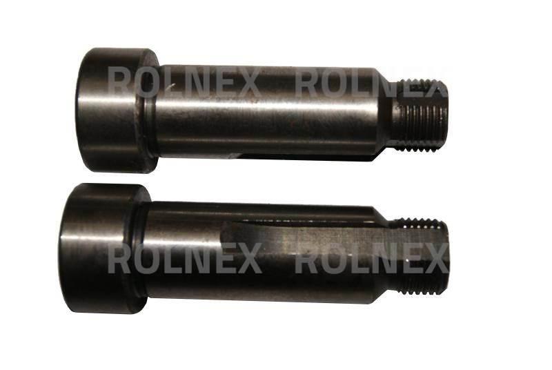 Wałek skrzynki mtz bg 521802094bg