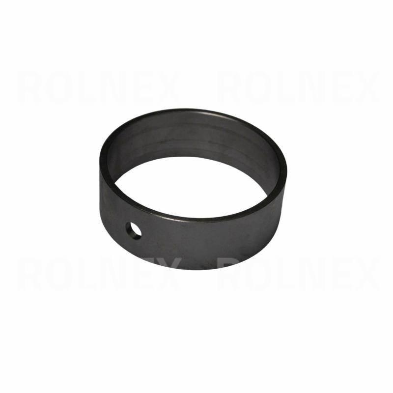 Tulejka przedniego mostu ltz t40a2302037