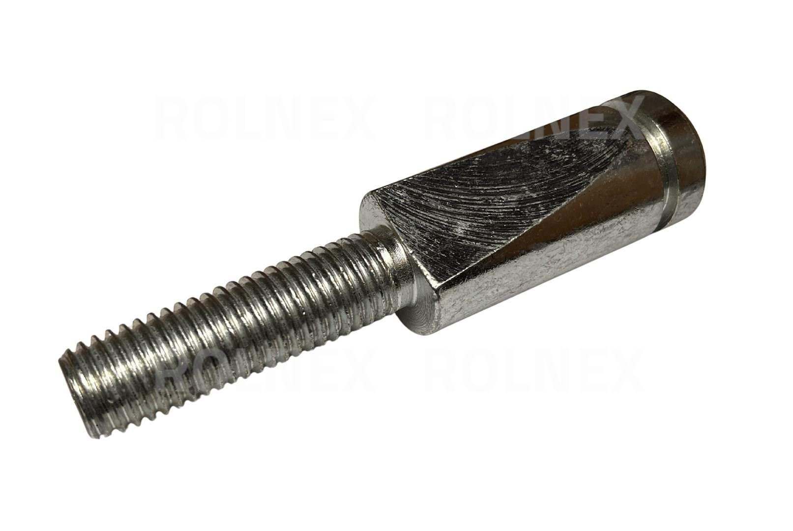Sworzeń mostu ltz t40a2301096