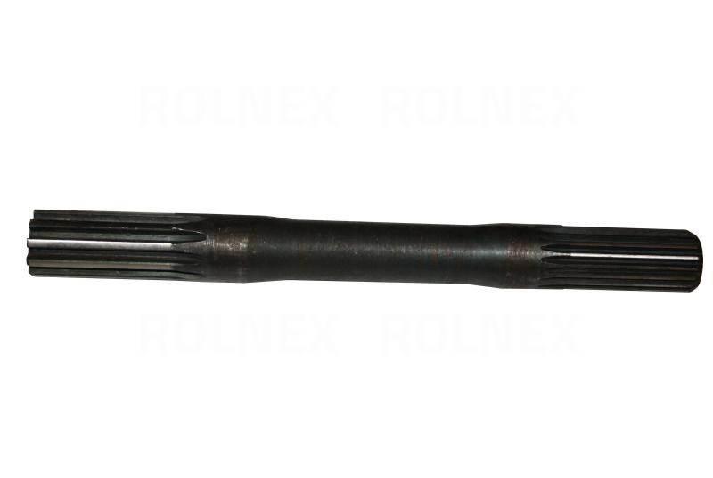Wał mtz długi 290mm bg 822230806501bg