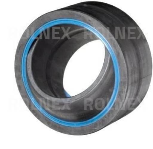 Łożysko ge40 es 2rs skf ge40es2rs