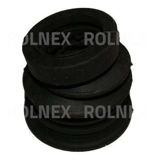 Łącznik gumowy górny 3078050620