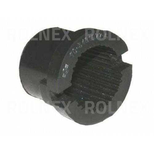 Amortyzator mtz 703401077-b
