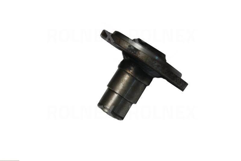 Czop wałka krótki fi-30 2219g251