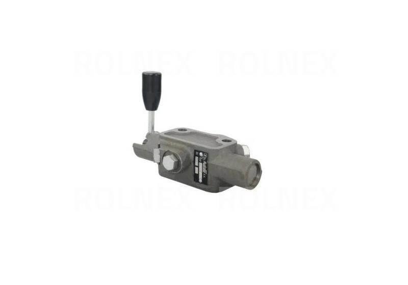 Rozdzielacz mf hydrotor 1805747m92