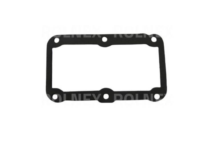 Uszczelka pokrywy pompy wtryskowej mtz 51111476a5