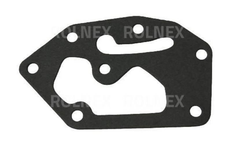 Uszczelka korpusu filtra oleju t25 d221407548(001)