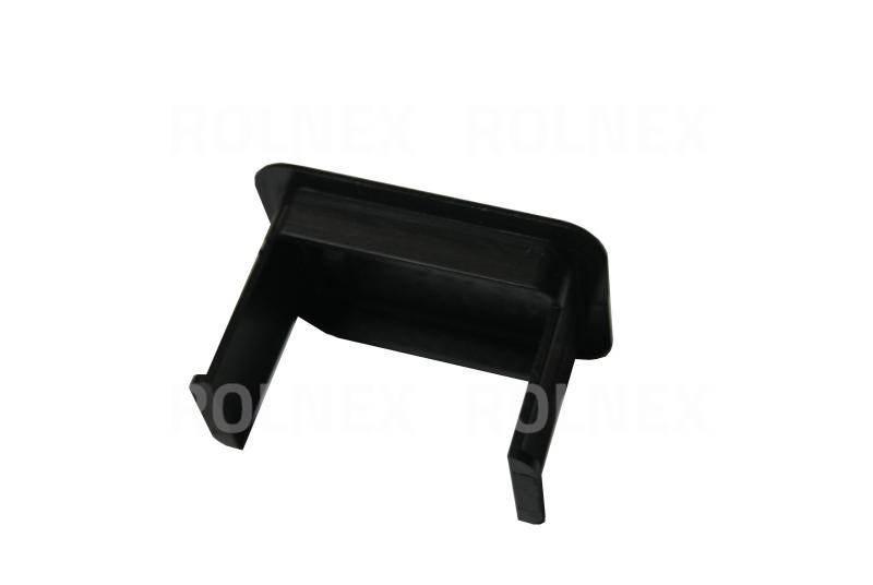 Zaślepka mtz oryginał 803801327 - zdjęcie 2