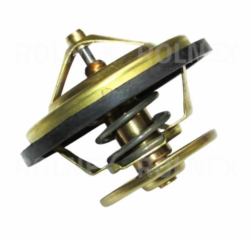 Termostat zetor proxima c385 165.78 pl 70011316pl
